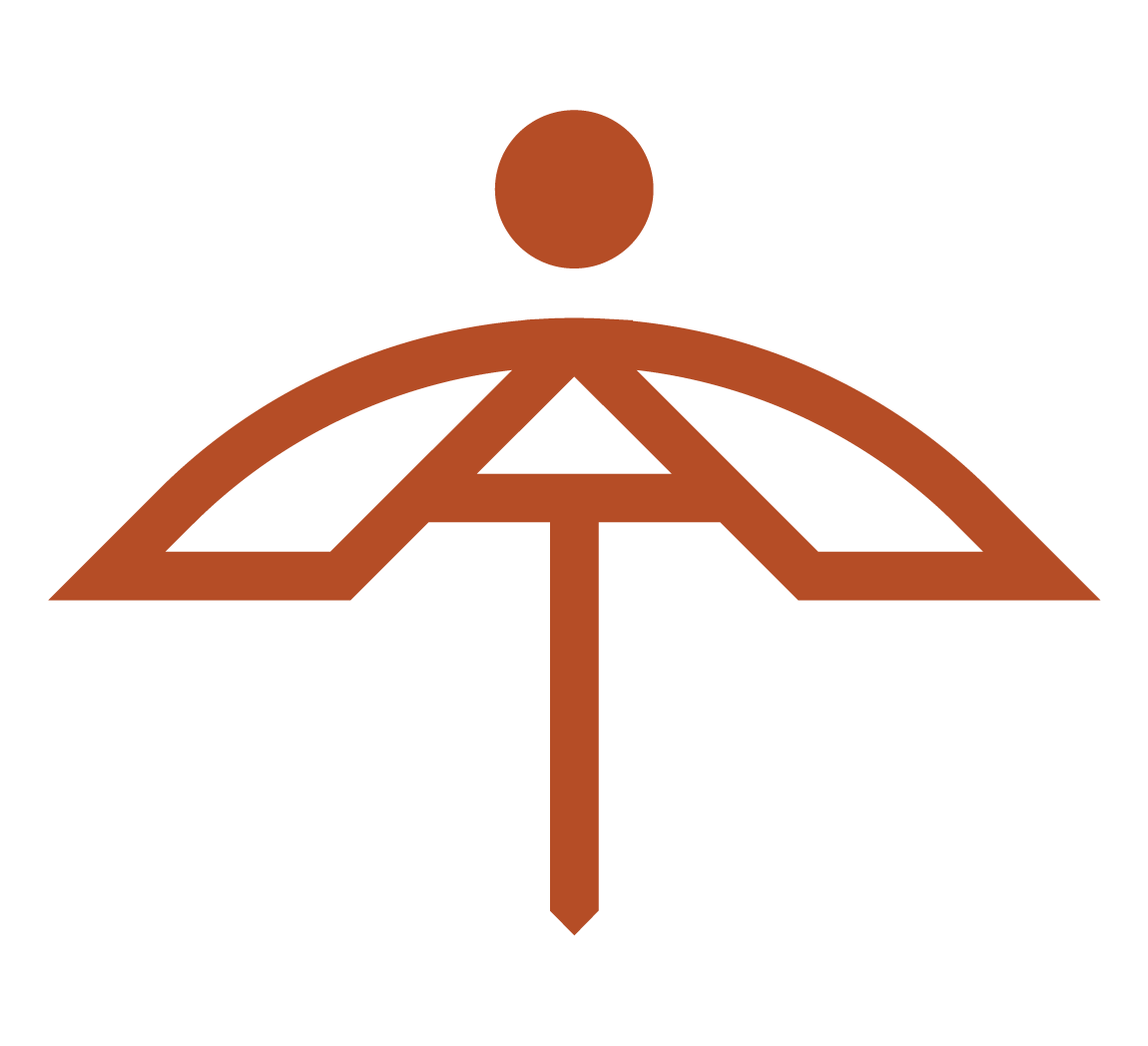TrulyAbled